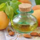 Персиковое масло: свойства и применение для лица, волос и ресниц Персиковое масло назначение