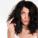 Что делать если волосы путаются и плохо расчесываются?