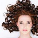 Химия на средние волосы с отзывами и фото