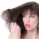 Как быстро отрастить волосы в домашних условиях: советы и рекомендации