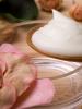 Кремы для лица в домашних условиях: рецепты приготовления Натуральные крема в домашних условиях
