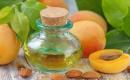 Персиковое масло: свойства и применение для лица, волос и ресниц Персиковое масло назначение