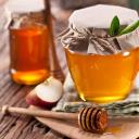 How to use honey to its advantage - simple rules When to take honey in the morning or evening