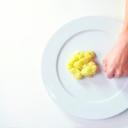 Nutrisi dan pola makan yang tepat untuk sakit maag: informasi terlengkap!