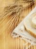 نان - انواع، ترکیب و فواید خوردن برای کاهش وزن