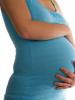 Незріла шийка матки: чи можливі природні пологи?