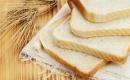 Kraukšķīga maize - veidi, sastāvs un patēriņa priekšrocības svara zaudēšanai