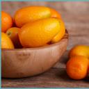 Čo je to strom a ovocie kumquat?