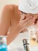 Este posibil să vă spălați fața cu săpun de rufe?
