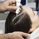 თმის ცვენის საწინააღმდეგო მკურნალობა - საუკეთესო სალონური და სახლის მეთოდები