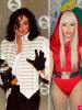 Artpop: le immagini più pazze di Lady Gaga