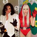 Artpop: Najšialenejšie obrázky Lady Gaga
