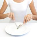 Dieta “4 tabelle”: caratteristiche, consigli nutrizionali, menu