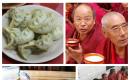 Tibetská diéta „Tajomstvo mníchov Jedlo tibetských mníchov