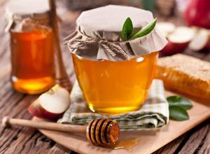 Cara memanfaatkan madu untuk mendapatkan manfaatnya - aturan sederhana Kapan harus meminum madu di pagi atau sore hari