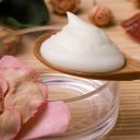 Креми для обличчя в домашніх умовах: рецепти приготування Натуральні креми в домашніх умовах