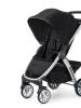 Paano pumili ng baby stroller: pangunahing mga parameter, tampok at mga review ng tagagawa