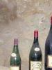 ذخیره شراب در خانه - قوانین دیکته شده توسط علم بوم شناسی