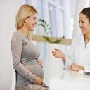 Troisième naissance : caractéristiques, étapes, préparation, calendrier, récupération Maladies chroniques et leur exacerbation