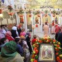 Kako se računa Uskrs za pravoslavce?