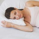 შეიძლება თუ არა ორსულებს მუცელზე ძილი?