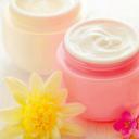 Come conservare la crema per il viso dopo l'apertura a casa - l'opinione dei dermatologi La crema può essere conservata in frigorifero
