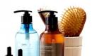 Wysokiej jakości naturalne szampony: zalety produktu, zalety, wady i ocena najlepszych producentów