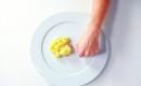 Wastong nutrisyon at diyeta para sa heartburn: ang pinaka kumpletong impormasyon!