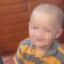 Wild revelations from baby kidnapper Matvey: “I invented pregnancy for my husband