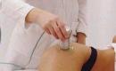 Ultrasonic massage: mga tampok, benepisyo, contraindications