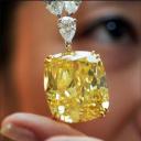 Aling mga diamante ang itinuturing na pinakamahusay?