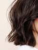 Омолоджуючі стрижки для жінок на середнє, довге, коротке волосся, з укладанням і без